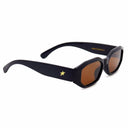 Rift | Bronze