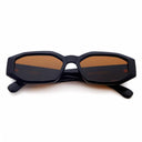 Rift | Bronze