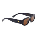 Rift | Bronze