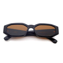 Rift | Bronze