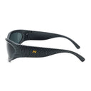 Vault | Carbon