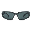 Vault | Carbon