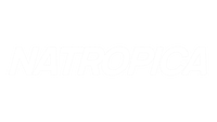 Natropica